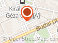 Szalonna és Társa Bt.