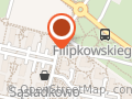 CENTRUM STOMATOLOGICZNO IMPLANTOLOGICZNE CADENT AGNIESZKA OLSZEWSKA