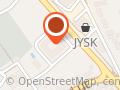 Fejér MKI