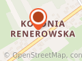 Berneńska Perła FCI. Hodowla psów Berneński Pies Pasterski.