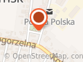 EKOLOGICZNE WARZYWA I OWOCE, WARZYWNIAK- ZDROWA ŻYWNOŚĆ, HURT-DETAL Z DOWOZEM