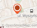 Lemawik. Zakład Usług Elektronicznych