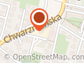 Wypożyczalnia24.pl