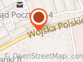 Małopolska Hodowla Roślin Hbp. Sp. Z O.o. Stacja Hodowli Roślin Nieznanice. Zakład