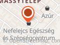 H Cili Kft   Nefelejcs Egészség És Szépség Centrum