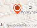 Żabka