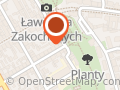 Zbyszek. Sklep Papierniczo - Zabawkarski