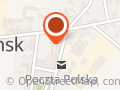 Ubezpieczenia Kramsk Łukasz Stępniak