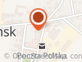 Ubezpieczenia CONDITOR Multiagencja
