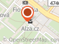 Umělecká agentura Presto