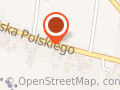 Oblicki Andrzej. Zakład Remontowo - Budowlany