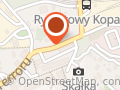 Skok. Powszechna Spółdzielcza Kasa Oszczędnościowo - Kredytowa