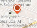 BIO-COMP Számítástechnika