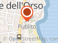 Casaccia