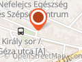 Könyvelés Fehérvár - Nowi Bt.