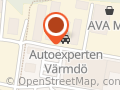 Värmdö Bilservice AB - Autoexperten