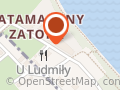 Apart Harmony - Apartamenty Zatoka Pucka