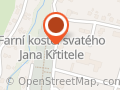 Římskokatolická farnost Dolní Lutyně