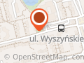 Edgold. Zakład złotniczy