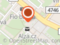 Decoupageshop (bývalý Optys)