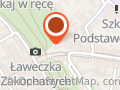 ZUS Punkt Informacyjny w Chełmnie
