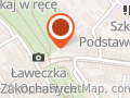 Chełmińska Społeczna Inicjatywa Mieszkaniowa sp. z o.o.