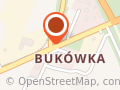 Markbud Zakład ogólnobudowlany