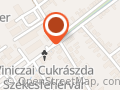 Ellenpont Felnőttképzési Intézmény