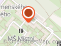 Restaurace U Lopaty