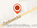 KonCamp produkcja kamperów na zamówienie