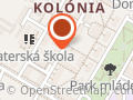 PRIMA ZDROJ Považská Bystrica s.r.o.