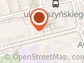 MK Instruktor paznokci klasy biznes