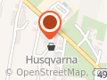 SCHWIGON SERVICE, Autoryzowany Diler Husqvarna