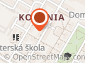 doplnky-kika