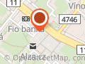 FOKUS OPTIK Havířov