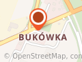 wegiel.chwaszczyno.pl
