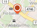FOKUS OPTIK Havířov