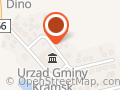 Centrum Usług Społecznych