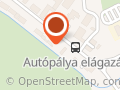 ebag.hu - THULE bemutatóterem - Tatabánya