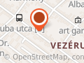 Zsolnai Épületgépészeti Kft.