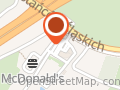 Stacja Paliw UNIWAR