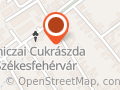 Mérnöki Szolgáltató Kft