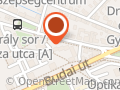 Ambrus Tibor fényképész Székesfehérvár