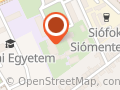 Székesfehérvári Szakképzési Centrum