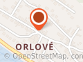 Rovnanie diskov - Pneuservis Orlové
