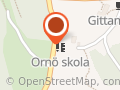 Ornö skola