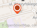 World Jeans. Sklep Z Odzieżą. Baumgart S.