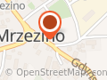 FHU POD BOCIANAMI JAN MISLISZ