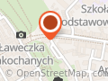 Cmentarz Ewangelicki