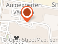 Sifferhäxan AB